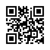 QR-Code https://ppt.cc/Dgui