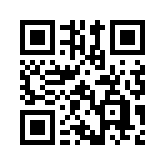 QR-Code https://ppt.cc/Dgv7