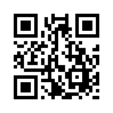 QR-Code https://ppt.cc/DgvB
