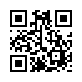 QR-Code https://ppt.cc/DgwU