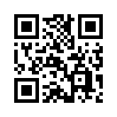 QR-Code https://ppt.cc/Dgx%40