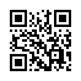 QR-Code https://ppt.cc/Dgz6