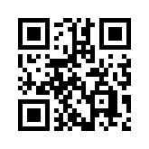 QR-Code https://ppt.cc/Dgzu