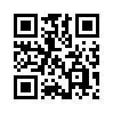 QR-Code https://ppt.cc/Dgzv