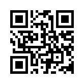 QR-Code https://ppt.cc/Dh%40W