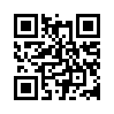 QR-Code https://ppt.cc/Dh%7E1