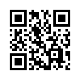 QR-Code https://ppt.cc/Dh%7Ev