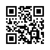 QR-Code https://ppt.cc/Dh-T