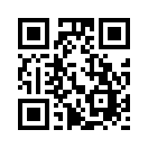 QR-Code https://ppt.cc/Dh-W