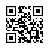 QR-Code https://ppt.cc/Dh10