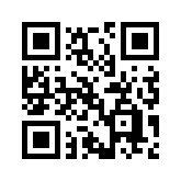 QR-Code https://ppt.cc/Dh1r