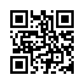 QR-Code https://ppt.cc/Dh5f