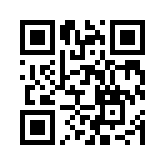 QR-Code https://ppt.cc/Dh68