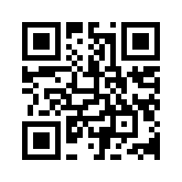 QR-Code https://ppt.cc/Dh7g