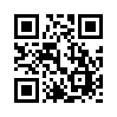 QR-Code https://ppt.cc/Dh8X