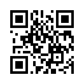 QR-Code https://ppt.cc/Dh9S