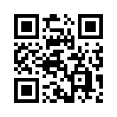 QR-Code https://ppt.cc/DhB9