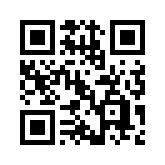 QR-Code https://ppt.cc/DhDe