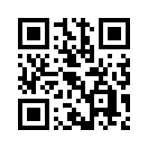 QR-Code https://ppt.cc/DhDg