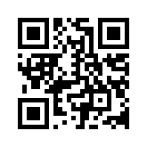 QR-Code https://ppt.cc/DhEF