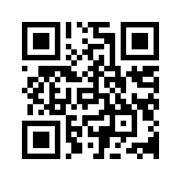 QR-Code https://ppt.cc/DhEH