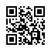 QR-Code https://ppt.cc/DhEh