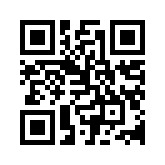 QR-Code https://ppt.cc/DhFH