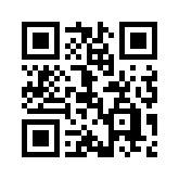 QR-Code https://ppt.cc/DhFU