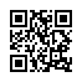 QR-Code https://ppt.cc/DhFa