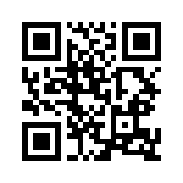 QR-Code https://ppt.cc/DhH8