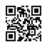 QR-Code https://ppt.cc/DhHg