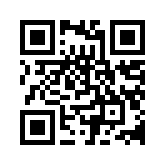 QR-Code https://ppt.cc/DhJ4