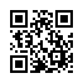 QR-Code https://ppt.cc/DhJQ