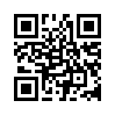 QR-Code https://ppt.cc/DhJb