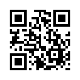 QR-Code https://ppt.cc/DhLB