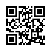 QR-Code https://ppt.cc/DhLc