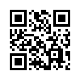 QR-Code https://ppt.cc/DhMx