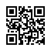 QR-Code https://ppt.cc/DhN3