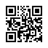 QR-Code https://ppt.cc/DhNU