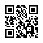 QR-Code https://ppt.cc/DhOx