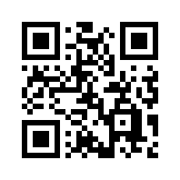 QR-Code https://ppt.cc/DhRX