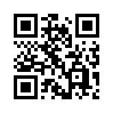 QR-Code https://ppt.cc/DhSl
