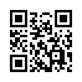 QR-Code https://ppt.cc/DhU5