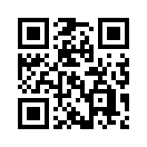 QR-Code https://ppt.cc/DhUw