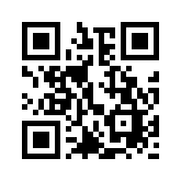 QR-Code https://ppt.cc/DhWk