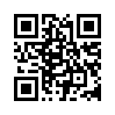 QR-Code https://ppt.cc/DhZ2