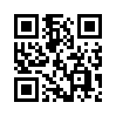 QR-Code https://ppt.cc/DhZB