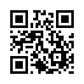 QR-Code https://ppt.cc/DhZe