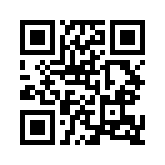 QR-Code https://ppt.cc/DhbE