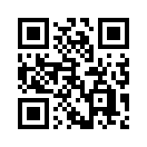 QR-Code https://ppt.cc/DhcD